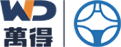 spinningpulley.com